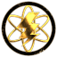 Polyphase Corperation - EVE Online corporation