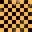 corp logo