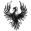 The 51st Corp