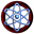 corp logo