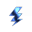 corp logo