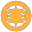 corp logo