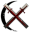 corp logo