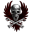 corp logo