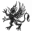 corp logo