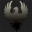 corp logo