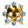 corp logo