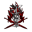 corp logo