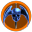 corp logo