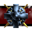 Gigaform Gigaform