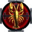 Crayfish Dominion Crayfish Dominion