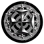 A-L AmmoNation Industries A-L AmmoNation Industries