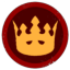 KING-ME KING-ME