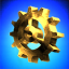 TakeProfitTechnology Corporation TakeProfitTechnology Corporation