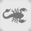 Invicta Scorpius Inc Invicta Scorpius Inc