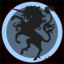 Wasteland corporation Wasteland corporation