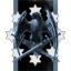 Legio Incognita Legio Incognita