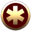 Wildkarde Exchange Wildkarde Exchange