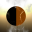 corp logo