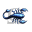 corp logo