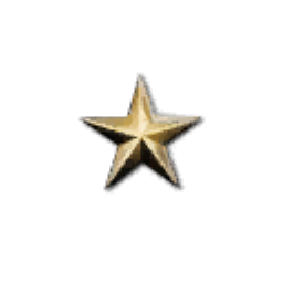  - EVE Online corporation