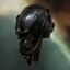 Guardian-Vexor Guardian-Vexor