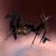 Minmatar Shuttle Minmatar Shuttle