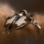 Amarr Shuttle Amarr Shuttle