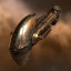 Armageddon Imperial Issue Armageddon Imperial Issue