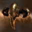 Gold Magnate Gold Magnate