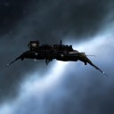 Falcon, 164,400,000 ISK