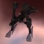 Rapier Rapier