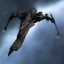 Tech II - Heavy Assault Cruiser - Cerberus