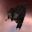 Broadsword Broadsword