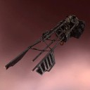 Hound, 22,000,000 ISK
