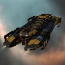 Covetor, 33,490,000 ISK