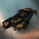 Retriever, 29,960,000 ISK