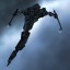 Caracal Navy Issue Caracal Navy Issue