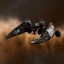 Imperial Navy Slicer Imperial Navy Slicer