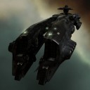 Vindicator, 1,348,860,000 ISK