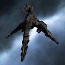 Worm, 52,021,000 ISK