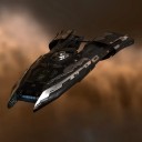 Curse, 112,489,000 ISK