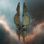 Zephyr Zephyr