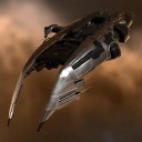 Heretic, 34,390,000 ISK