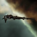 Eris, 23,500,000 ISK