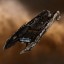 Archon Archon