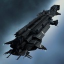 Chimera, 1,152,950,000 ISK