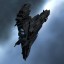 Wyvern Wyvern