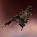 Nidhoggur, 1,183,900,000 ISK
