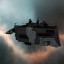 Capital Ship Assembly Array